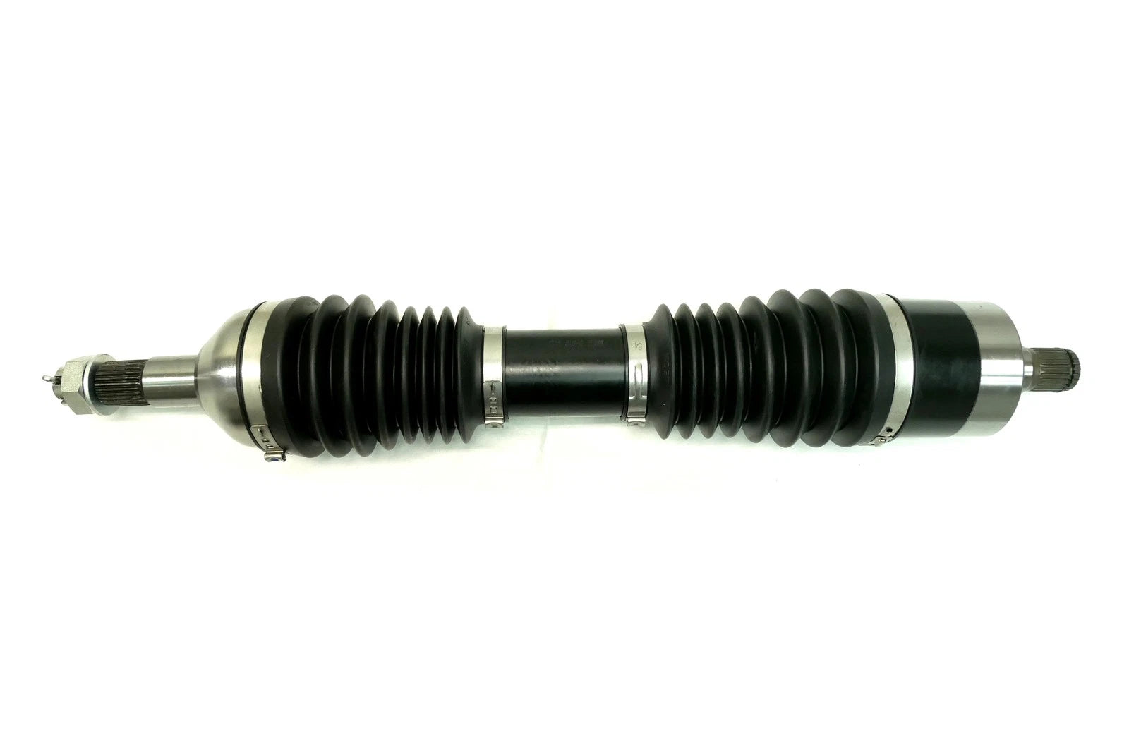 Monster XP Series Rear Left CV Axle for Can-Am (705501485)