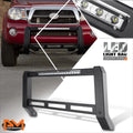 RGB Light Bar Headlights for Dodge Ram 1500 2500 3500 (1994–2002)