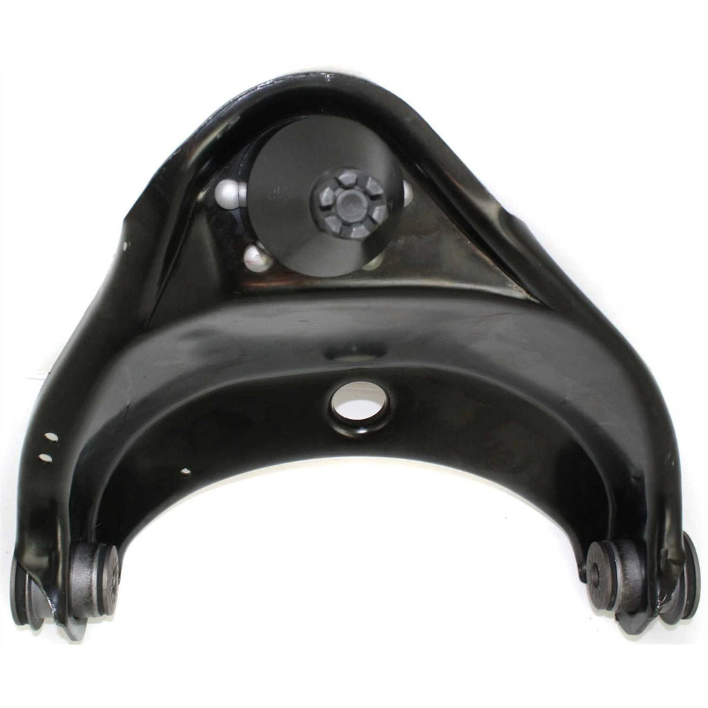 Control Arm for Chevrolet Tahoe (1995–2000) Front Driver Side Upper RWD