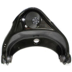 Control Arm for Chevrolet Tahoe (1995–2000) Front Driver Side Upper RWD