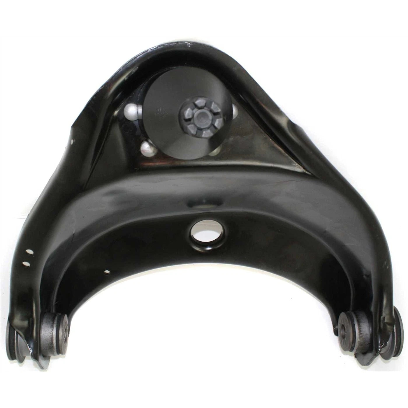 Control Arm for Chevrolet Tahoe (1995–2000) Front Driver Side Upper RWD