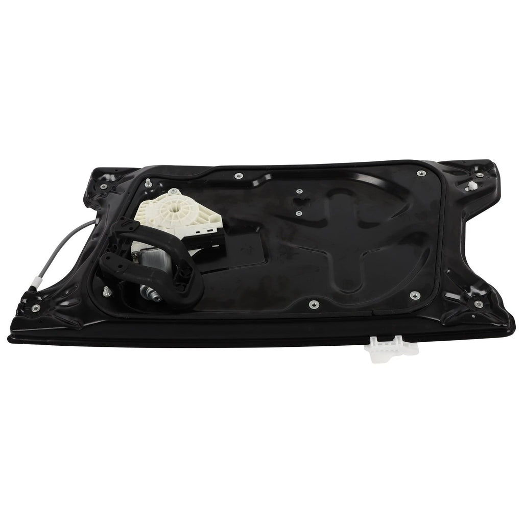 Front Left Window Regulator w/ Motor for Land Rover Range Rover Sport (2010–2013)