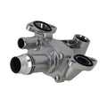 Thermostat Housing for Land Rover Discovery Range Rover Sport (2004–2018)