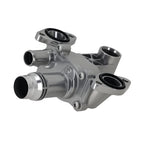 Thermostat Housing for Land Rover Discovery Range Rover Sport (2004–2018)