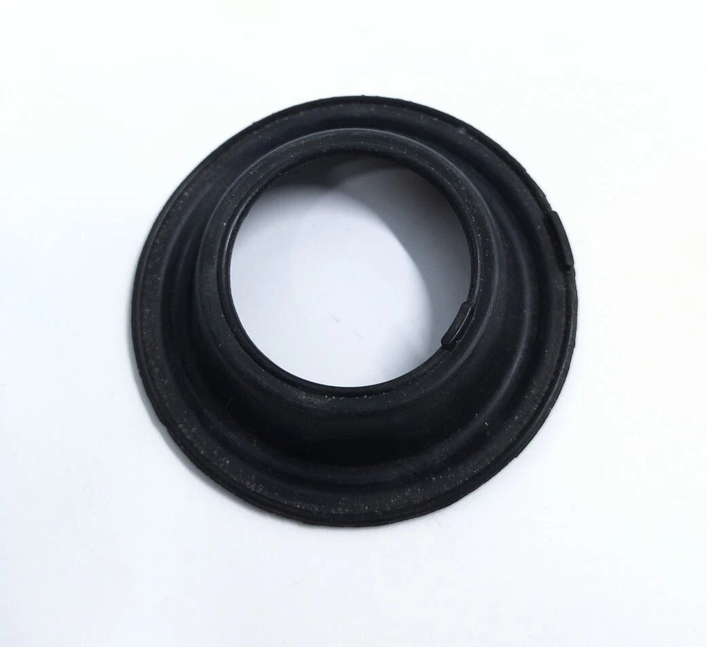 2X Diaphragm for Volvo Penta (OEM) 825973