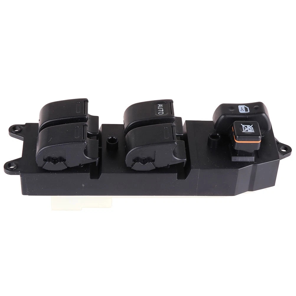 Master Power Window Switch for Toyota Camry 1997–2001 (2.2L, 3.0L)