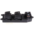 Master Power Window Switch for Toyota Camry 1997–2001 (2.2L, 3.0L)