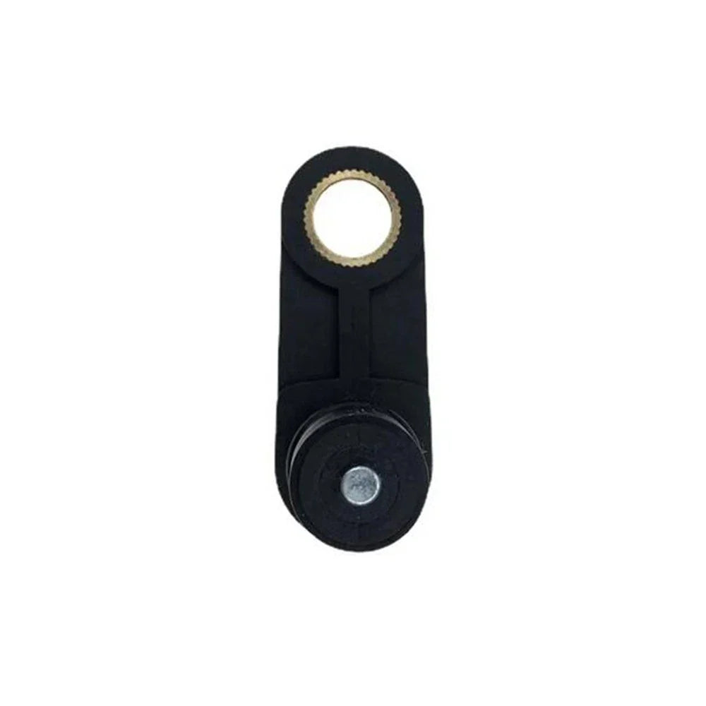 Speed Sensor for Toyota Lexus (2001-2005)