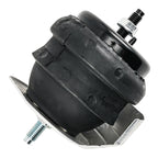 Front Engine Mount Set for Cadillac SRX STS (2004–2011)