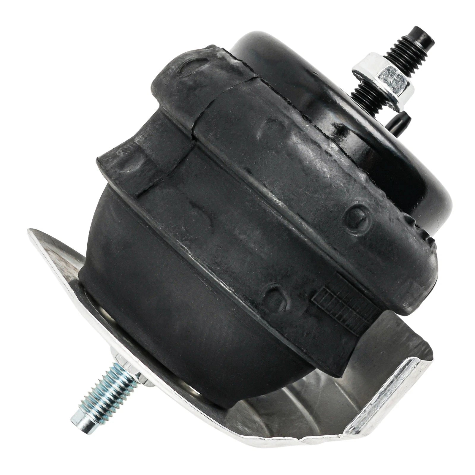 Front Engine Mount Set for Cadillac SRX STS (2004–2011)
