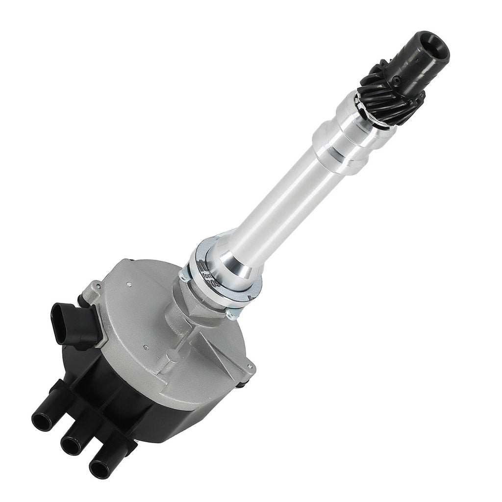 Ignition Distributor for GMC Safari Savana 1500 2500 (1996–2007)