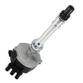 Ignition Distributor for GMC Safari Savana 1500 2500 (1996–2007)
