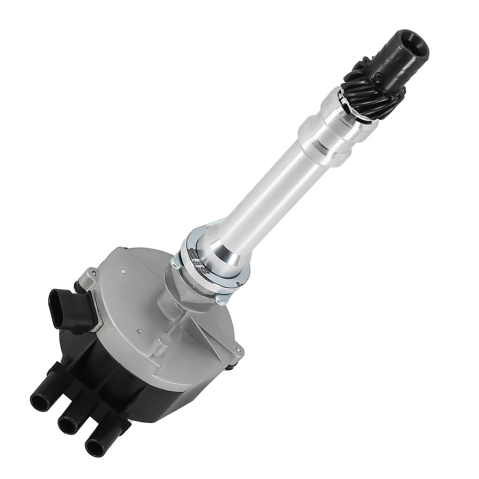 Ignition Distributor for GMC Safari Savana 1500 2500 (1996–2007)