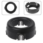 Trimmer Head for String Trimmer (11x4.3cm)