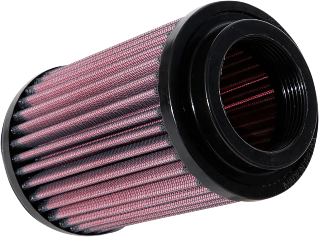 K&N High-Flow Air Filter for Royal Enfield (RO-4118)
