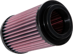 K&N High-Flow Air Filter for Royal Enfield (RO-4118)