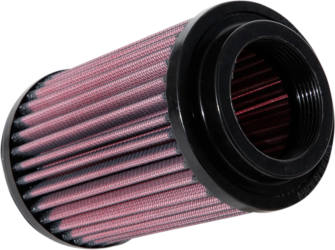 K&N High-Flow Air Filter for Royal Enfield (RO-4118)
