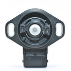 Throttle Position Sensor for Mitsubishi Hyundai Dodge Colt (2000-2005)