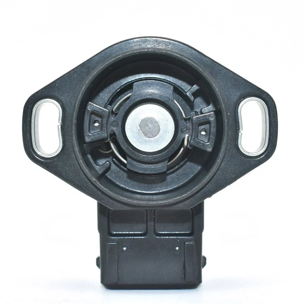 Throttle Position Sensor for Mitsubishi Hyundai Dodge Colt (2000-2005)