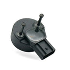 Camshaft Position Sensor for Ford F-150, Expedition (1995–1999)