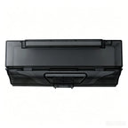 Dust Container for Dreame L10 Pro D9 Series (2020–2023)