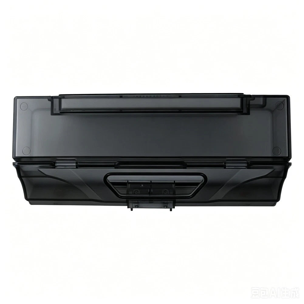 Dust Container for Dreame L10 Pro D9 Series (2020–2023)