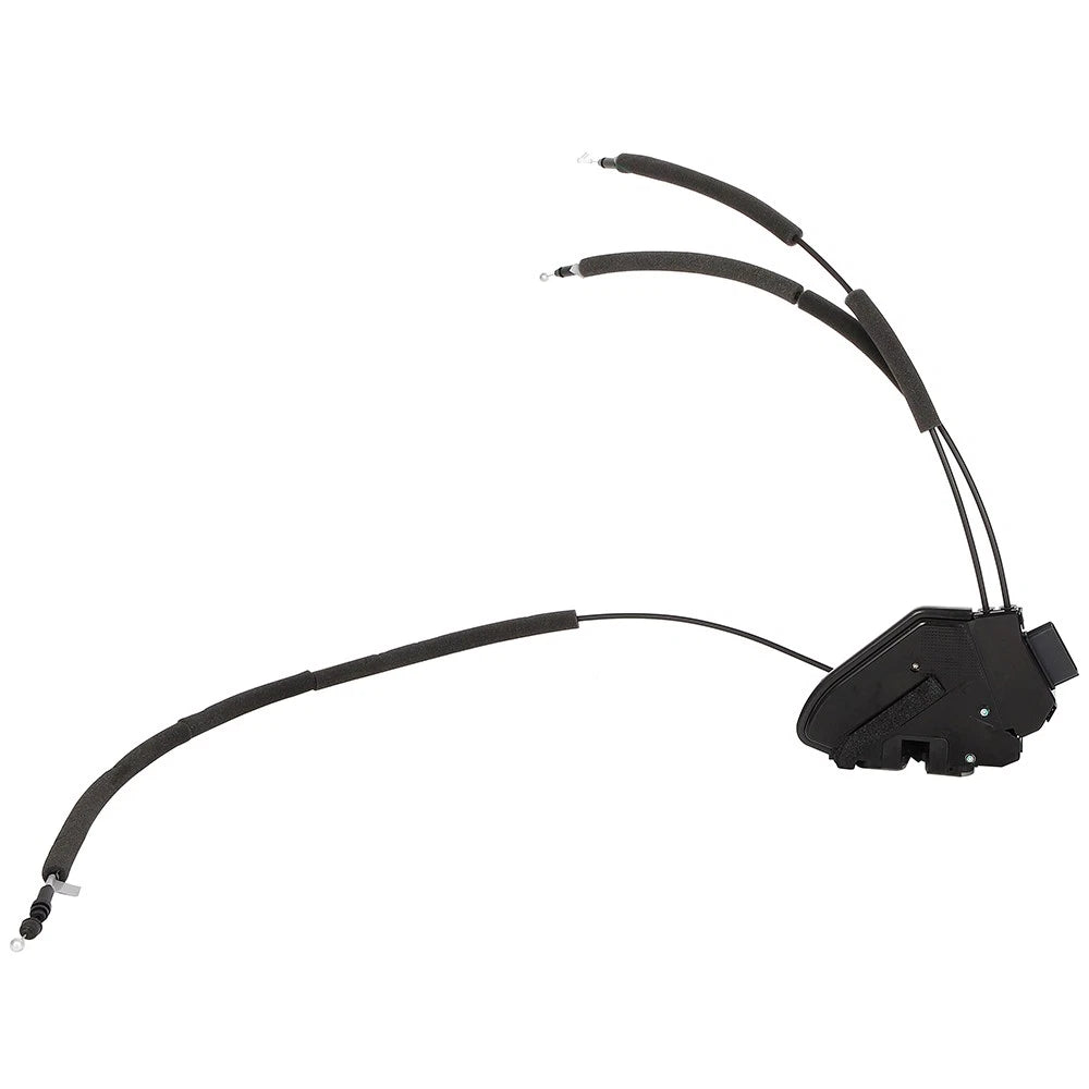 Door Lock Actuator for Nissan Rogue (2014-2019) Front Left