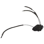 Door Lock Actuator for Nissan Rogue (2014-2019) Front Left