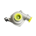 Electric Engine Water Pump for BMW 328i 335i 535i M2 X3 X5 X6 (2007–2016) 11518625098