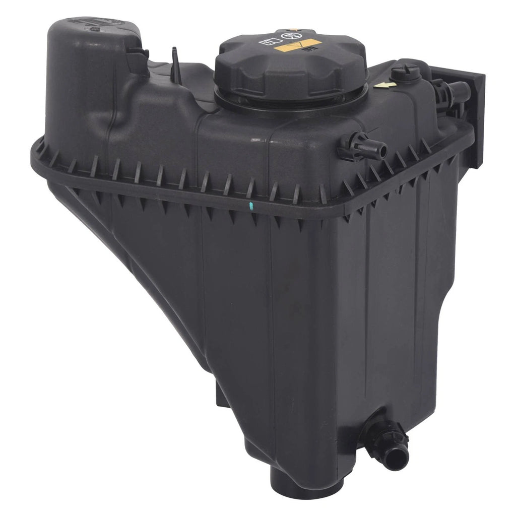 Coolant Reservoir Tank with Cap for BMW 230i 340i (2016–2021)