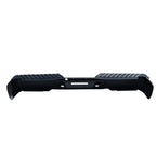 Rear Step Bumper Assembly for Ford F-150 (2004-2006)