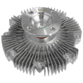 Viscous Coupling Fan Clutch for Landcruiser FZJ80 (1992–1998)