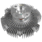 Viscous Coupling Fan Clutch for Landcruiser FZJ80 (1992–1998)
