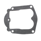 Outboard Water Pump Impeller Kit for Mercury Mariner 40-50 hp (821354A2, 8508910)