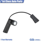 Crankshaft Position Sensor for Chrysler Grand Voyager Dodge (1994–1997)