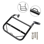 Saddlebag Support Mounting Bracket Right for Honda CRF250L (2021–2023)