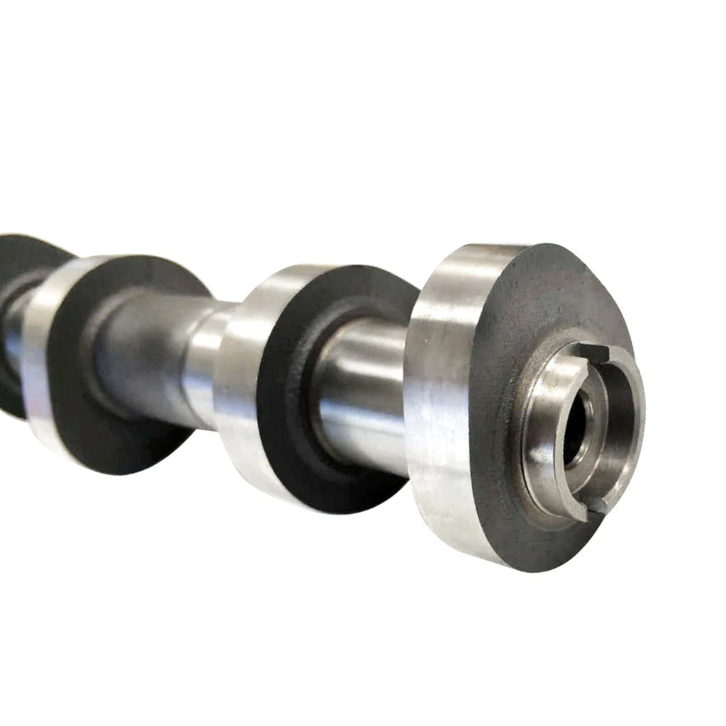 LH Camshaft for Ford Ranger Explorer Mustang Mercury Mountaineer (2001–2010)