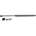 Lift Support for Nissan 350Z (2003–2008) Trunk Lid