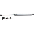 Lift Support for Nissan 350Z (2003–2008) Trunk Lid