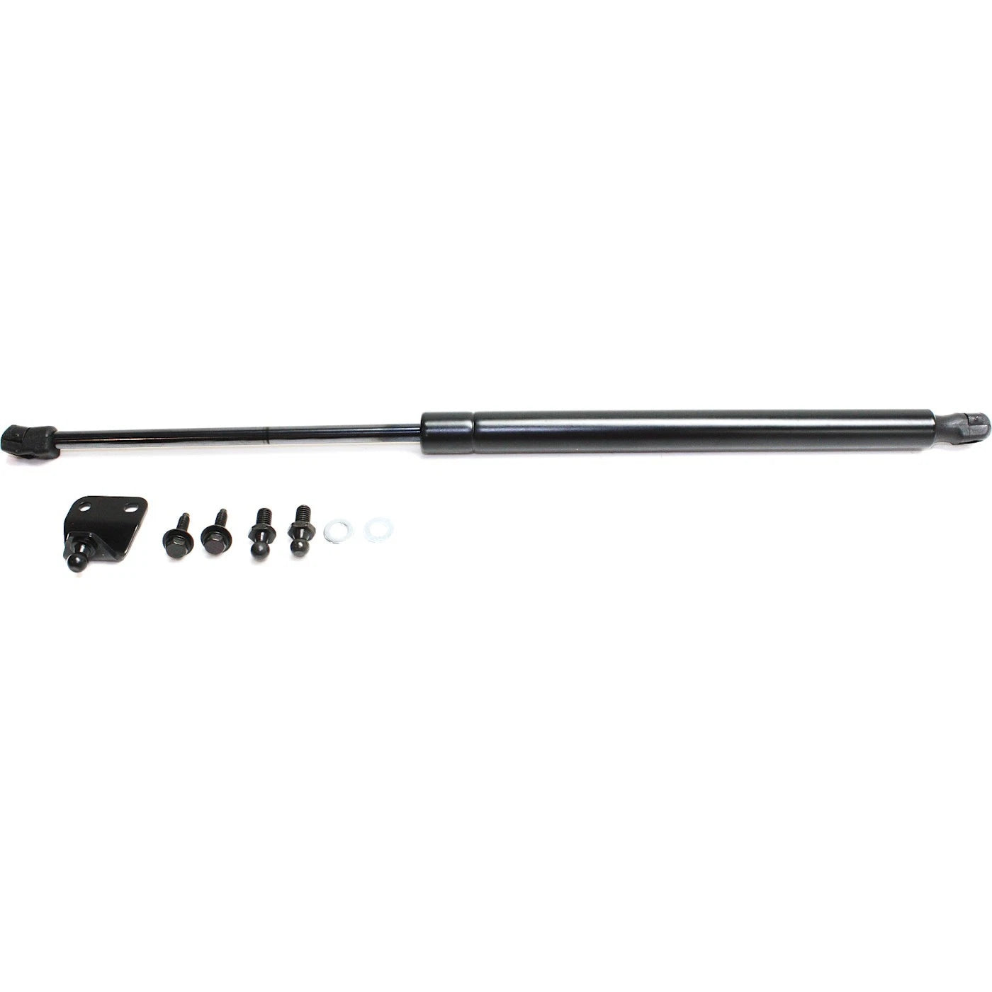 Lift Support for Nissan 350Z (2003–2008) Trunk Lid