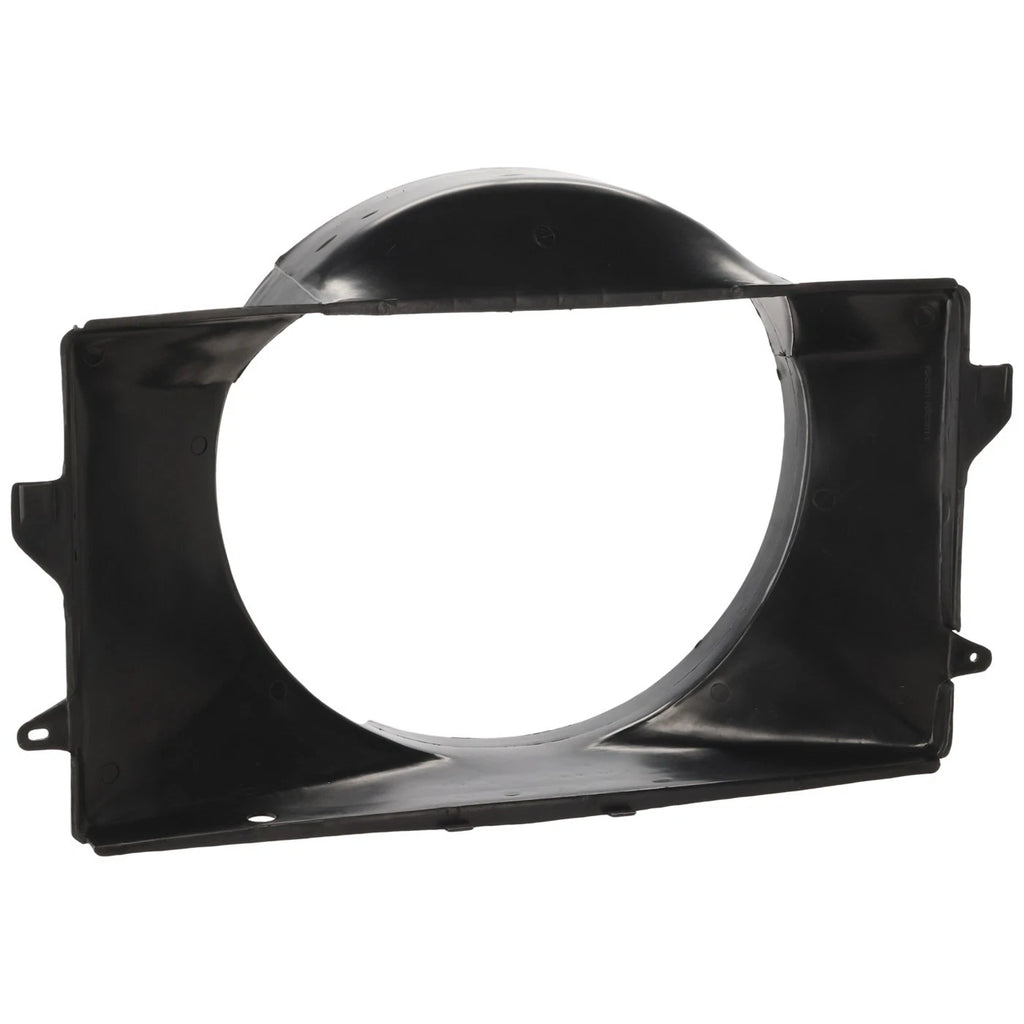 Fan Shroud for Ford F-150, Expedition, Lincoln Navigator (1997–1998)