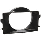 Fan Shroud for Ford F-150, Expedition, Lincoln Navigator (1997–1998)