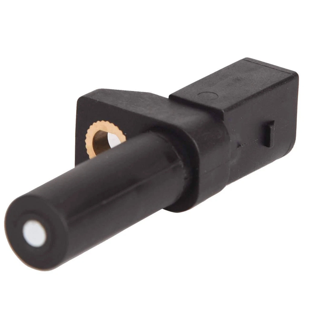 Crankshaft Position Sensor for Mercedes Benz E320 CLK320 (1998–2006)