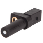 Crankshaft Position Sensor for Mercedes Benz E320 CLK320 (1998–2006)