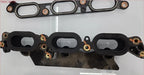 Lower Intake Manifold Set for Lincoln LS Jaguar S-Type V6 (2000–2001)