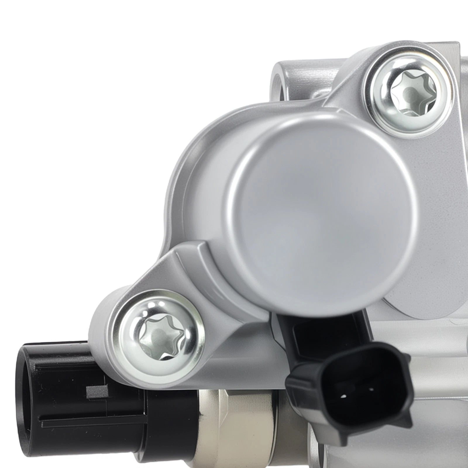 Spool Valve Assembly for Honda 1.5L L4 (2009-2013)