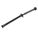 Rear Drive Shaft Assembly for BMW E90 325i 2006, 328i 2007–2013