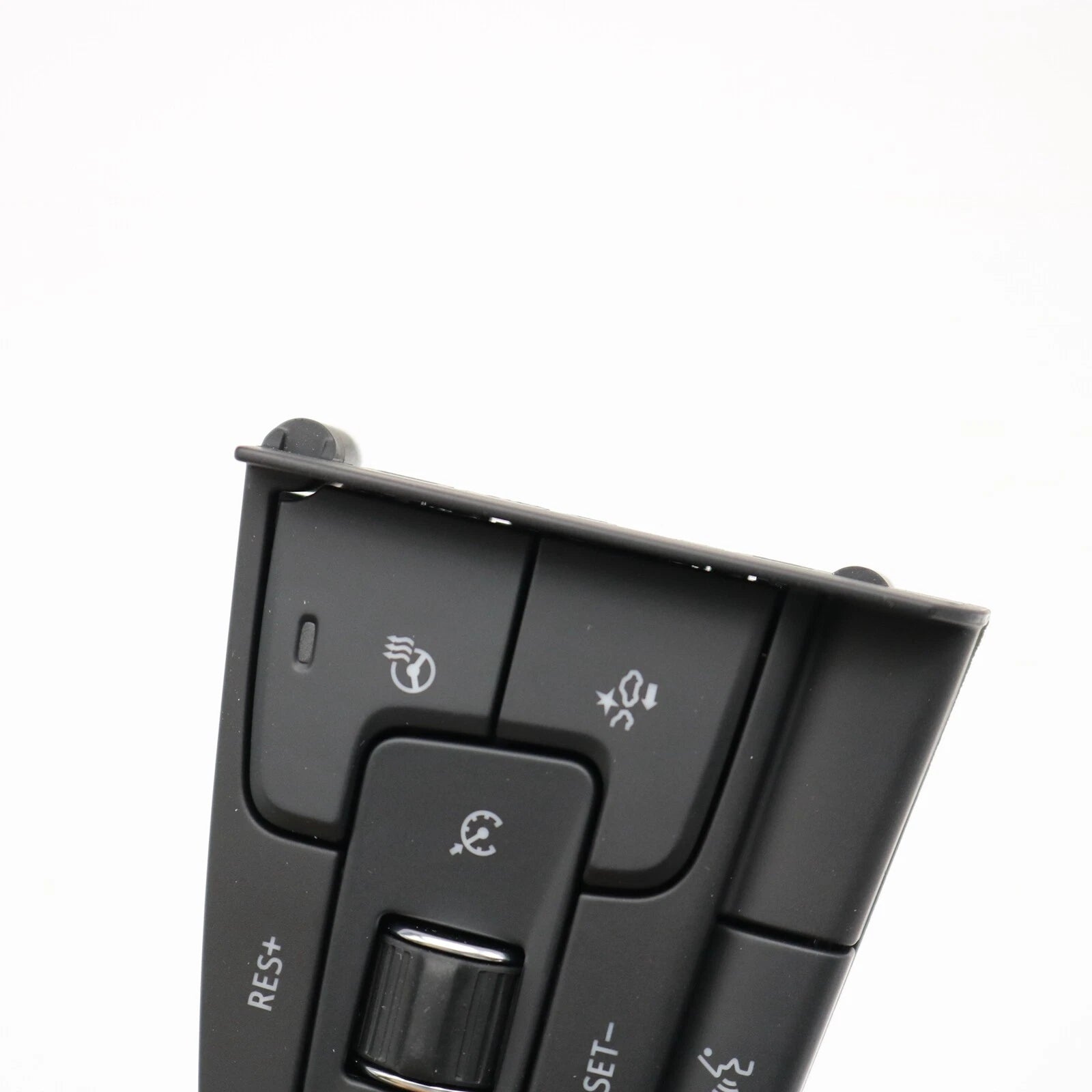 Steering Wheel Switch for Cadillac XT4 2.0L (2019–2023) 86522937 13522519