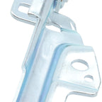 Driver Side Hood Hinge for Ford Mustang (1994–2004)
