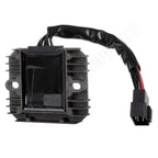 Stator Regulator Rectifier for Suzuki GSX-R750, GSX-R600 (2000–2001)
